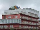 фото отеля Adriano Hotel Torremolinos