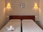 фото отеля Adriano Hotel Torremolinos