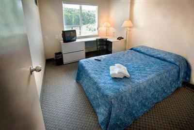 фото отеля Residence & Conference Centre Oshawa