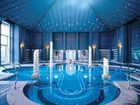 фото отеля Ramada Limes Thermen Aalen
