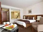фото отеля Rendezvous Hotel Adelaide