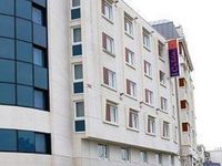 Adagio Access Paris Porte de Charenton