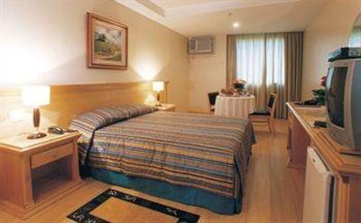 фото отеля Hotel Mar Palace Copacabana