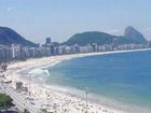 фото отеля Hotel Mar Palace Copacabana