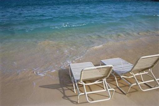 фото отеля Hampton Inn South Kingstown