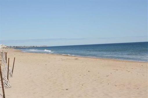фото отеля Hampton Inn South Kingstown