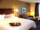 фото отеля Hampton Inn South Kingstown