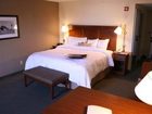 фото отеля Hampton Inn South Kingstown