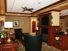 фото отеля Hampton Inn South Kingstown