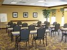 фото отеля Hampton Inn South Kingstown