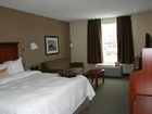 фото отеля Hampton Inn South Kingstown