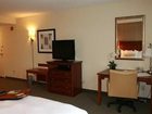 фото отеля Hampton Inn South Kingstown