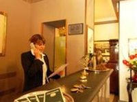 Hotel Malaspina