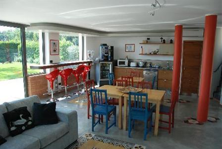 фото отеля B&B Colorado