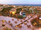 фото отеля Taba Heights Marriott Beach Resort