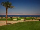 фото отеля Taba Heights Marriott Beach Resort