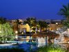 Отзывы об отеле Taba Heights Marriott Beach Resort