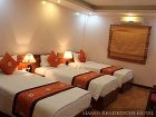 фото отеля Hanoi Rendezvous Hotel