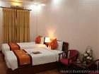 фото отеля Hanoi Rendezvous Hotel