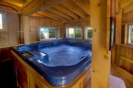 фото отеля Canadas Best Value Inn & Suites Miramichi