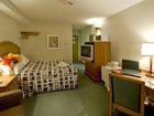 фото отеля Canadas Best Value Inn & Suites Miramichi