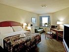 фото отеля Canadas Best Value Inn & Suites Miramichi