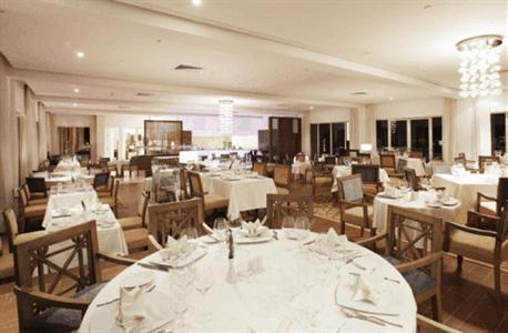 фото отеля Jaz Makadi Golf Hotel