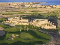 Jaz Makadi Golf Hotel