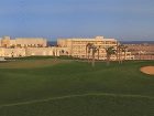 фото отеля Jaz Makadi Golf Hotel