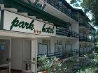 фото отеля Kini Park Hotel