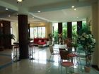 фото отеля Baan Havaree Resort