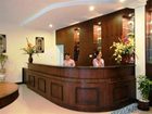 фото отеля Baan Havaree Resort