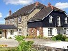 фото отеля Lobhill Farmhouse