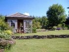 фото отеля Lobhill Farmhouse