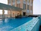 фото отеля Al Manshar Rotana Hotel