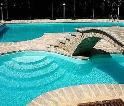 фото отеля Country House Il Biribino