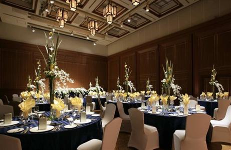 фото отеля Hilton Odawara Resort & Spa