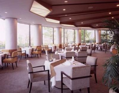 фото отеля Hilton Odawara Resort & Spa