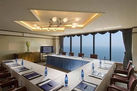 фото отеля Hilton Odawara Resort & Spa