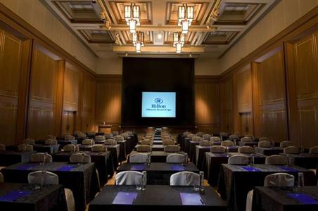 фото отеля Hilton Odawara Resort & Spa
