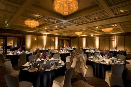 фото отеля Hilton Odawara Resort & Spa