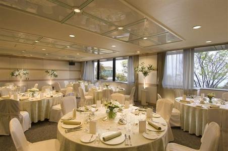 фото отеля Hilton Odawara Resort & Spa