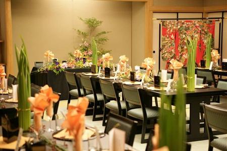 фото отеля Hilton Odawara Resort & Spa