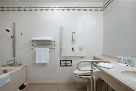 фото отеля Hilton Odawara Resort & Spa