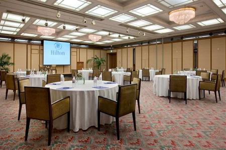 фото отеля Hilton Odawara Resort & Spa