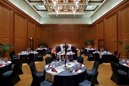 фото отеля Hilton Odawara Resort & Spa