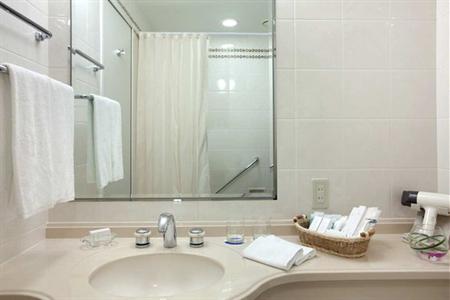 фото отеля Hilton Odawara Resort & Spa