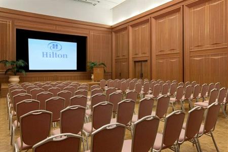 фото отеля Hilton Odawara Resort & Spa