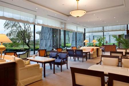 фото отеля Hilton Odawara Resort & Spa