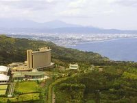 Hilton Odawara Resort & Spa